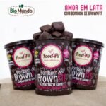 Bio Mundo