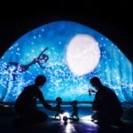 Cia Lumiato – Foto Diego Bresani