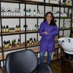 _DSC0035 (2)