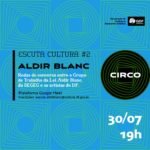 Escuta Cultura 1