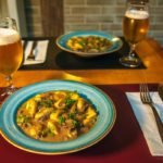 Gnocchi – Cantucci_PanelasedicaoSaudades