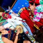 Mamulengo Lengo Tengo – Foto de Davi Mello (54)