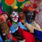 Mamulengo Sem Fronteiras – Foto de Marina Torres (6)
