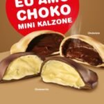 Minikalzone