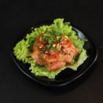 Tataki – Kimute Hana_divulgacao