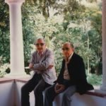 athos-e-niemeyer