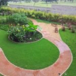 giardino_2