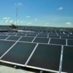 impianto_fotovoltaico