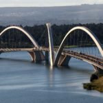ponte-jk-1536×1024