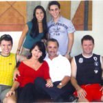 20200701082838060_0001