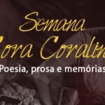 CAPA EVENT CORA2