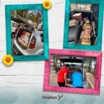 Entrega Unyleya_1