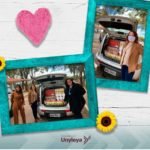 Entrega Unyleya_2