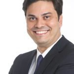 Marcio Lima Medeiros