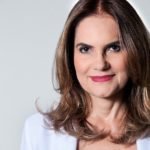 Simone Galante_CEO Galunion