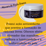image (2)