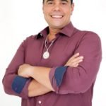 Alexandre Equi (2)_arquivo pessoal