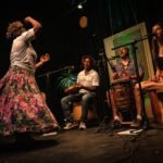 Cid Aroeira – Foto Webert da Cruz (2)