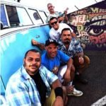 IMG-20200827-WA0032