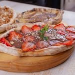 Katcha de Nutella com Morangos – RomuloJuracy – Grano&Oliva2