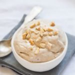 Mousse de Caju