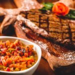 Parrilla Beer_Foto Felipe Menezes_138 (1)
