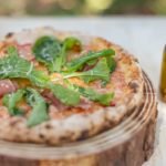 Pizza Di Parma I Rucola-RomuloJuracy-Grano&Oliva4