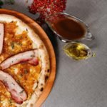 Sabores do Cerrado – Buriti Defumado _ Pizza Cesar