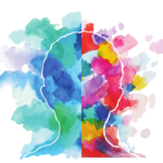 kisspng-creativity-creative-director-vector-graphics-image-5ba40662e37859.4785242215374761949317