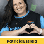 patricia