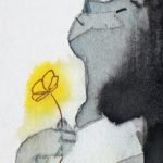 suicidio-01-678×381