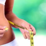 30-dicas-para-emagrecer-com-saude