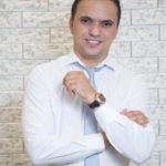 Dr. Alisson Marques