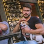 O Concorrente _ Dia pro pet (2)