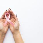 Outubro Rosa – Freepik