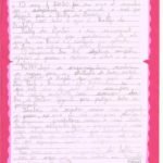 Redacao2