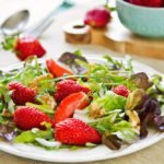 Salada Primavera (1)