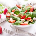 Salada Primavera (2)