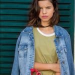 valentina agencia