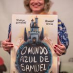 04_11-Nyedja-Gennari—Livro-Mundo-Azul-de-Samuel-foto-Catarina-Ribeiro
