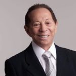 Alberto-Fernandes