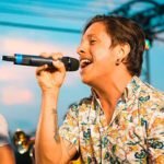 Allan Massay – divulga
