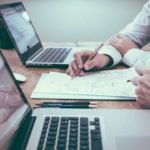 Empreendedorismo – divulgacao