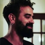 Julio Alves @julioverme