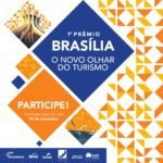 Prêmio-Brasília.-O-Novo-Olhar-do-Turismo-2