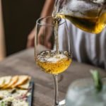 Quartino – Cantucci Osteria – Divulgacao