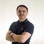 Rossandro Klinjey
