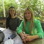 celina e carol