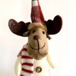 foto_4990_1