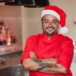 Chef Dudu em Clima de Natal -creditoMarri Nogueira2